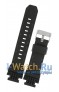 Casio  GD-X6900-7