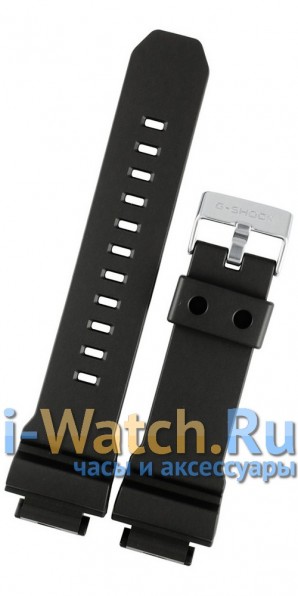 Casio  GD-X6900-7