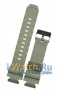 Casio  GD-X6900CM-5