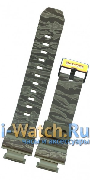 Casio  GD-X6900CM-5