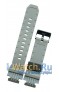 Casio  GD-X6900CM-8