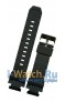 Casio  GD-X6900FB-1
