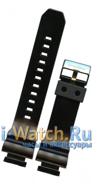 Casio  GD-X6900FB-1