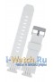 Casio  GD-X6900FB-7