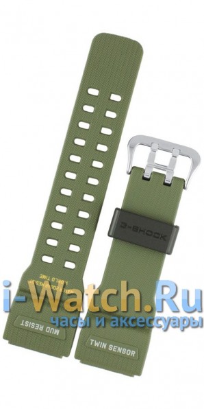 Casio  GG-1000-1A3