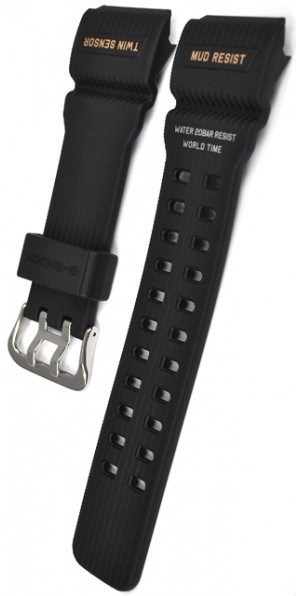 Casio  GG-1000-1A