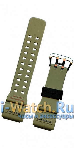 Casio  GG-1000-1A5