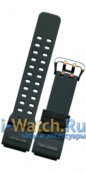 Casio  GG-1000-1A8