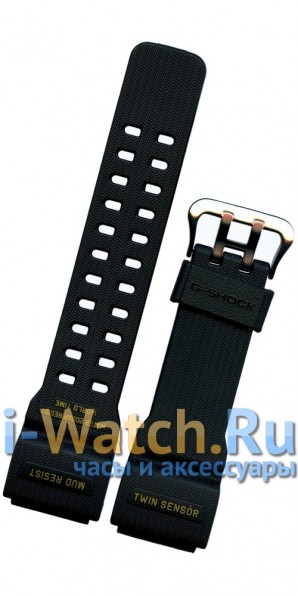 Casio  GG-1000GB-1A