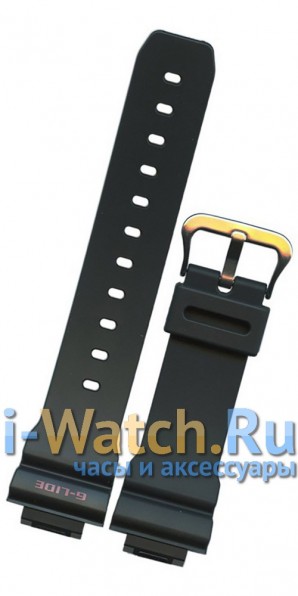 Casio  GLS-6900-1