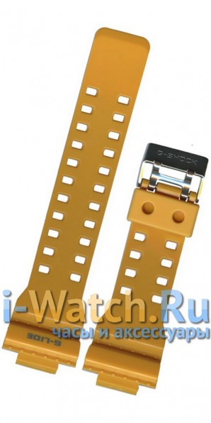 Casio  GLS-8900-9