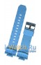 Casio  GLX-150-2