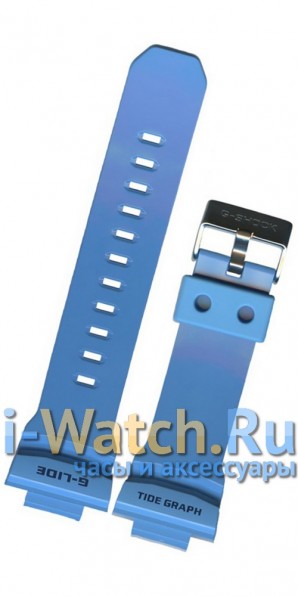 Casio  GLX-150-2