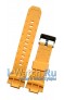 Casio  GLX-150-4