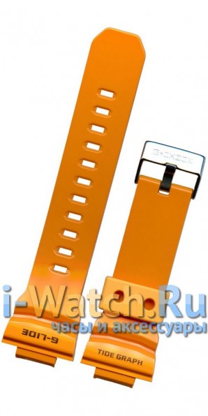 Casio  GLX-150-4