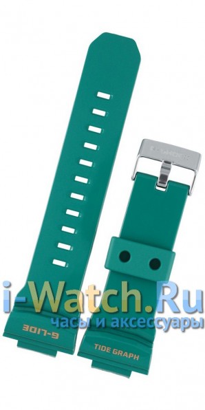 Casio  GLX-150B-3