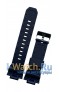 Casio  GLX-150B-6