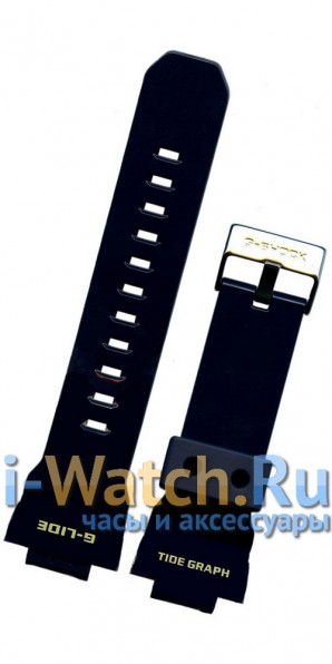 Casio  GLX-150B-6