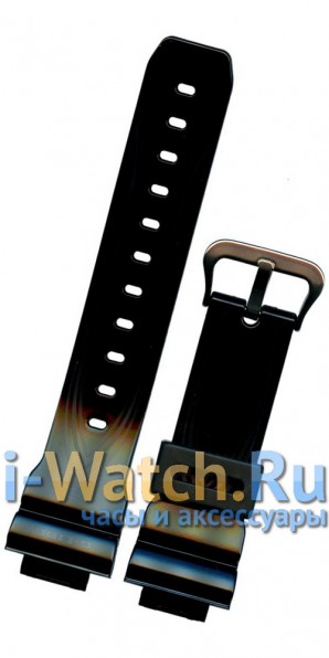 Casio  GLX-5600-1
