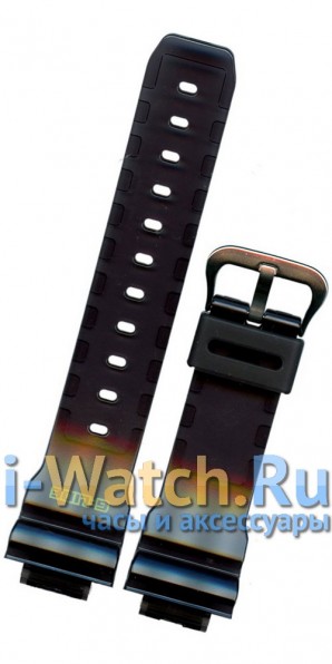 Casio  GLX-5600C-1