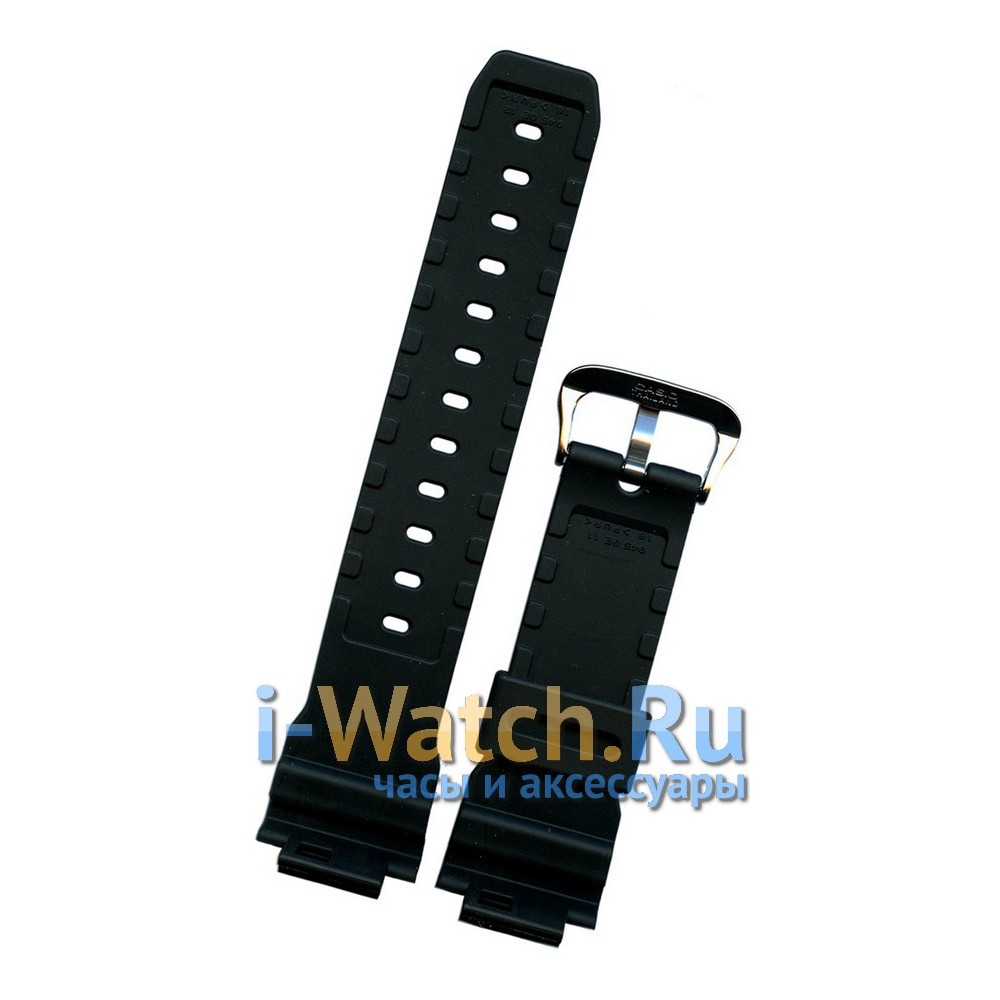 Casio GM 5600 1 i Watch.Ru