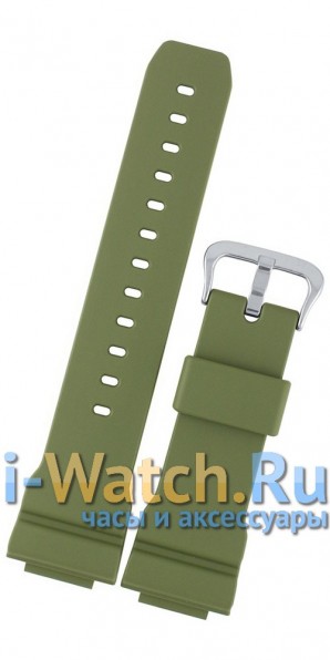 Casio  GM-5600B-3