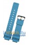 Casio  GMA-S110CC-2A