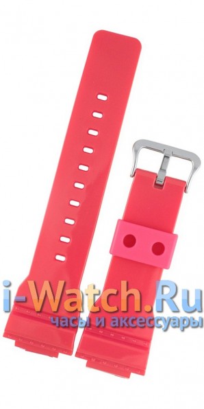 Casio  GMA-S110CC-4A