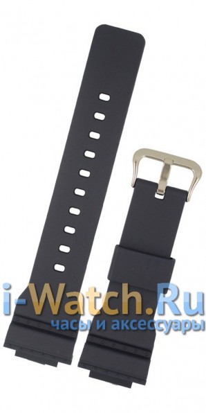 Casio  GMA-S110CM-2A