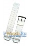 Casio  GMA-S110CW-7A1