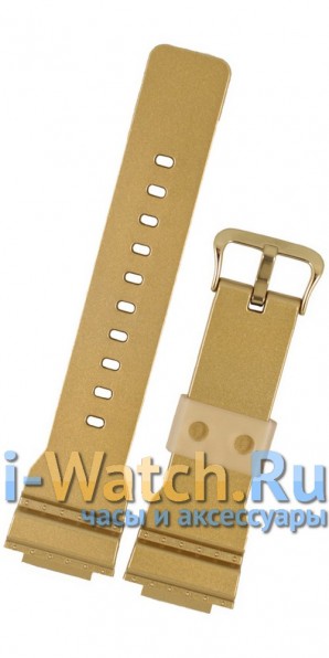 Casio  GMA-S110GD-4A1