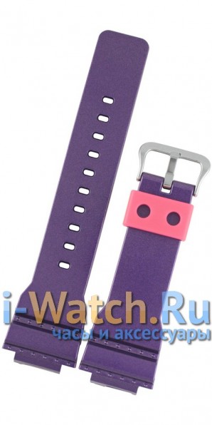 Casio  GMA-S110HC-6A