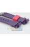Casio  GMA-S110HC-6A