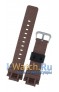 Casio  GMA-S110MC-6A