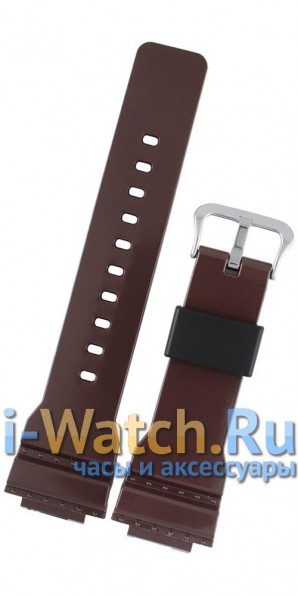 Casio  GMA-S110MC-6A