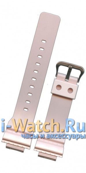 Casio  GMA-S110MP-4A1
