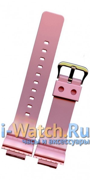 Casio  GMA-S110MP-4A2