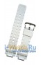 Casio  GMA-S110MP-7A