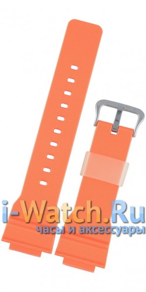 Casio  GMA-S110VC-4A