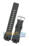 Casio  GMA-S140-8A
