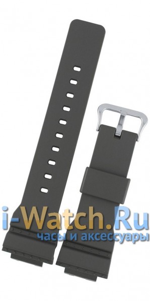 Casio  GMA-S140-8A