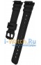 Casio  GMA-S2100-1A