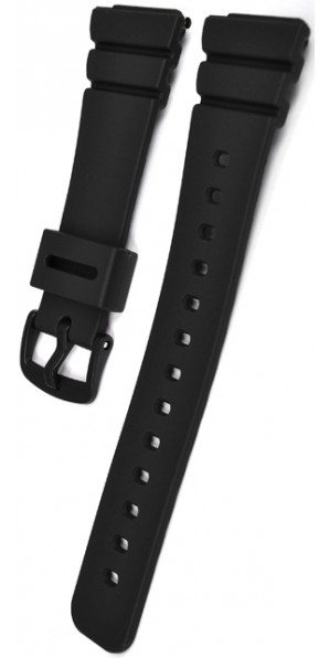 Casio  GMA-S2100-1A