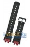 Casio  GMW-B5000-1