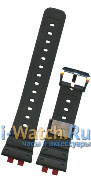 Casio  GMW-B5000-1