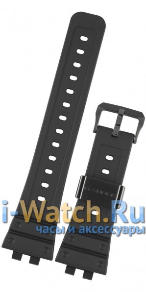 Casio  GMW-B5000G-1