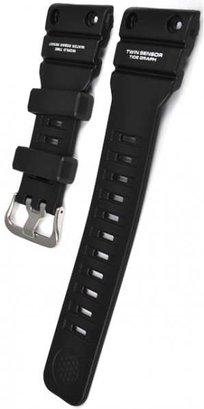 Casio  GN-1000-1A