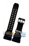 Casio  GPR-B1000-1