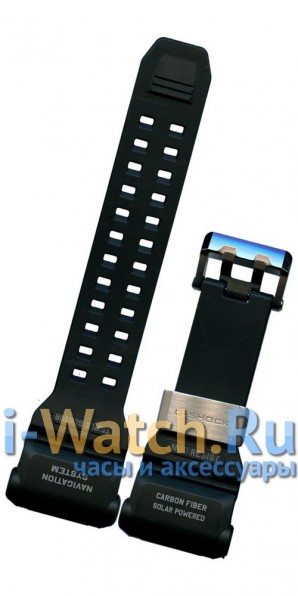 Casio  GPR-B1000-1
