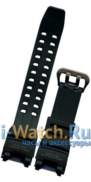 Casio  GR-B100-1A2